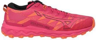 Mizuno WAVE DAICHI GTX WOS