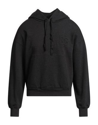 Dolce & Gabbana TOPWEAR - Felpe su YOOX.COM