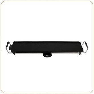 Little Balance Plancha &Eacute;lectrique 2000w 90x23cm - 8239 Little Balance