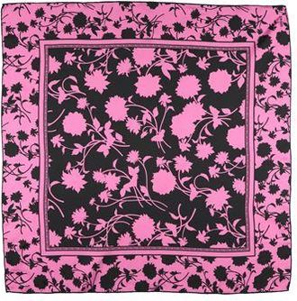 Versace ACCESSORI - Sciarpe su YOOX.COM