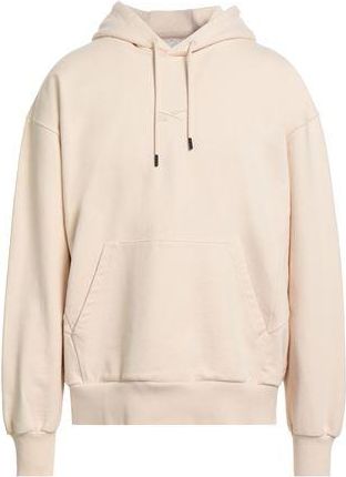 Reebok CAMISETAS Y TOPS - Sudaderas en YOOX.COM