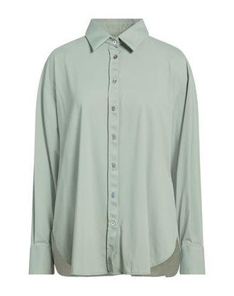 Roberto Ricci Design Shirts