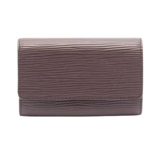 Louis Vuitton unisex, Pre-owned, Marrone, Taglia unica, used