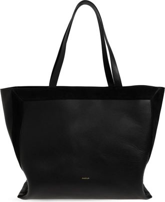 Wandler Donna, Borse, Nero, Taglia unica, new