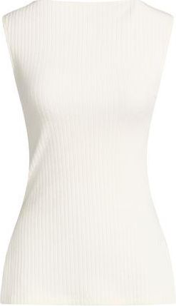 Weili Zheng PRENDAS DE PUNTO - Pullover en YOOX.COM