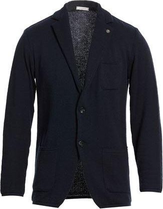 Officina 36 TRAJES Y CONJUNTOS - Americanas en YOOX.COM