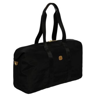 Bric's X-Travel Folding Duffle