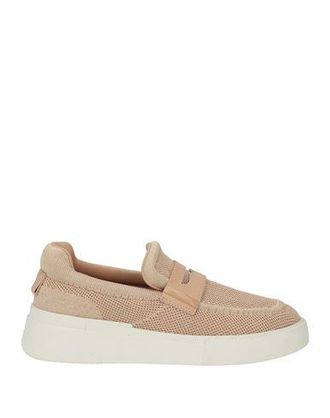 Ash FOOTWEAR - Trainers sur YOOX.COM