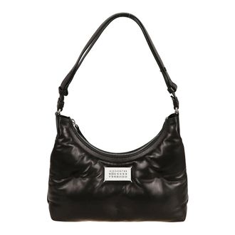 Maison Margiela Donna, Borse, Nero, Taglia unica, new