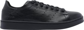 Yohji Yamamoto Stan Smith Sneakers