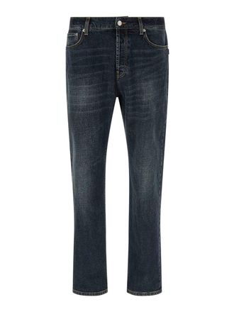 Department Five Jeans