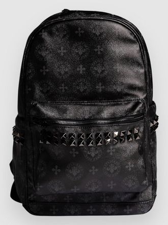 Affliction Above Mochila negro
