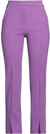 La Petite Robe Di Chiara Boni Pants