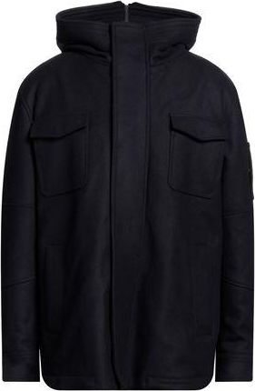 Dondup COATS & JACKETS - Jackets sur YOOX.COM