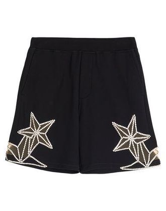 Dsquared2 BOTTOMWEAR - Shorts & Bermuda Shorts sur YOOX.COM