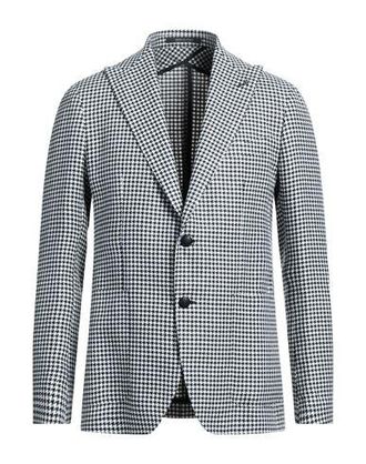 Tagliatore COMPLETI E COORDINATI - Blazers su YOOX.COM
