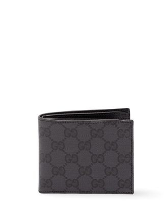 Gucci Gg Core Wallet