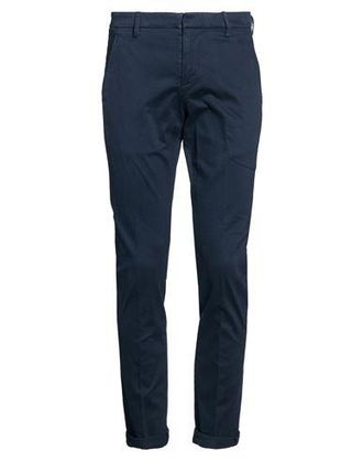 Dondup BOTTOMWEAR - Trousers sur YOOX.COM