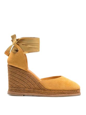 Castaner Espadrilles