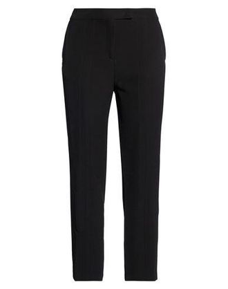 Manila Grace BOTTOMWEAR - Trousers on YOOX.COM