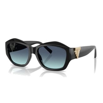 Tiffany & Co. Tf4233 U Sonnenbrille