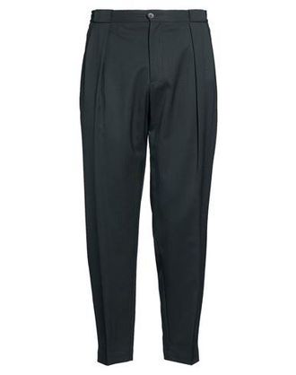 BRIGLIA 1949 PARTES DE ABAJO - Pantalones en YOOX.COM