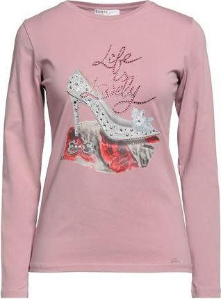 EAN 13 TOPWEAR - T-shirts on YOOX.COM