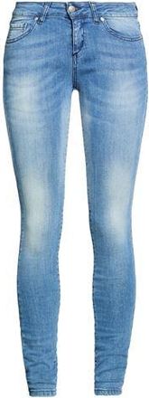 PMDS Premium Mood Denim Superior Jeans