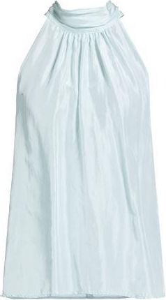 Department Five TOPWEAR - Top su YOOX.COM