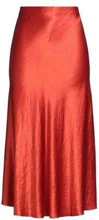 Vince HOSEN & RÖCKE - Midi-Röcke auf YOOX.COM