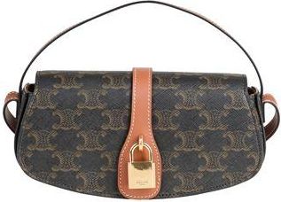Celine BAGS - Handbags sur YOOX.COM