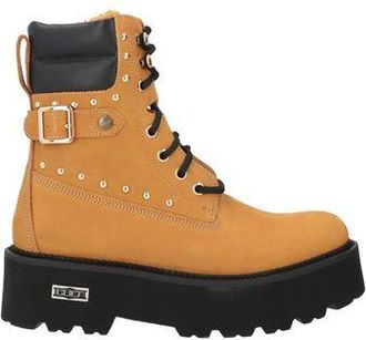 Cult CALZATURE - Stivaletti su YOOX.COM