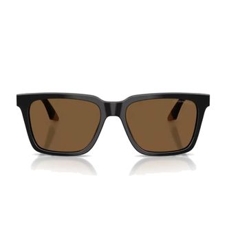 Emporio Armani Ea4260 Sonnenbrille