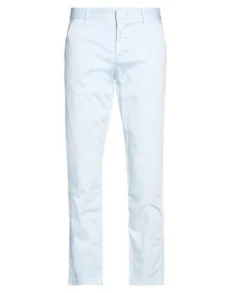 Berna HOSEN & R&Ouml;CKE - Hosen auf YOOX.COM