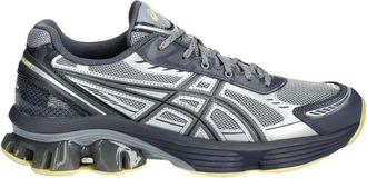 Asics Uomo, Sport, Grigio, 43 1/2 EU, new