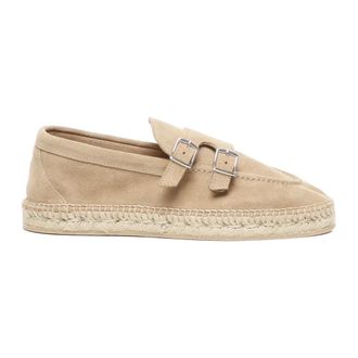 Eleventy Uomo, Scarpe, Marrone, 44 EU, new