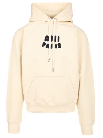 Ami Hoodies − Sale: up to −44% | Stylight