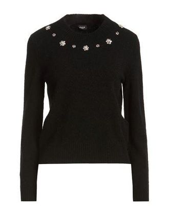 Marella STRICKWAREN - Pullover auf YOOX.COM
