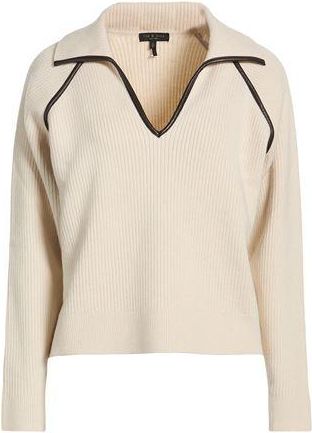 Rag & Bone MAGLIERIA - Dolcevita su YOOX.COM
