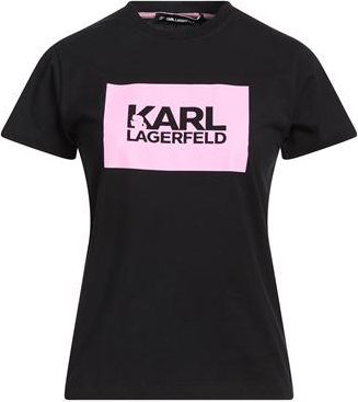 Karl Lagerfeld T-shirts