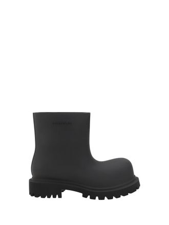 Balenciaga Boots