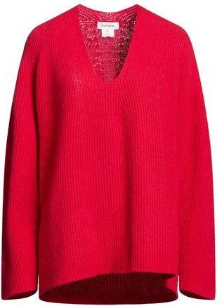 KANGRA MAGLIERIA - Pullover su YOOX.COM