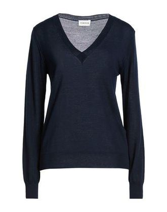 P.A.R.O.S.H. PRENDAS DE PUNTO - Pullover en YOOX.COM