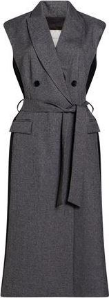 Shiki CAPISPALLA - Cappotti su YOOX.COM