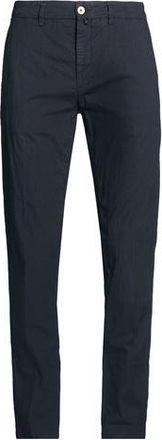 Siviglia BOTTOMWEAR - Pantaloni su YOOX.COM