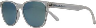 Red Bull Spect Eyewear Elly S3 Sonnenbrille - Unisex | grau