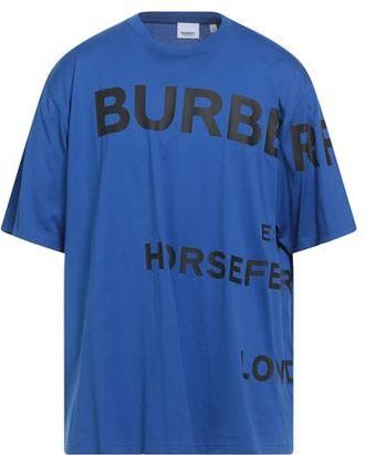 Burberry T-shirts