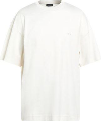 MUGLER CAMISETAS Y TOPS - Camisetas en YOOX.COM