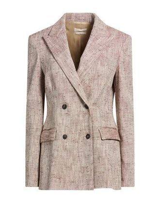 Drumohr SUITS and CO-ORDS - Blazers sur YOOX.COM