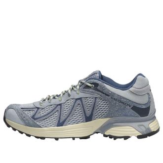 Salomon XT-Whisper Embroidery Pearl Blue Tradewinds 491426